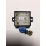 Audi  Passat A6 A8 Far Ayar Kontrol Modülü 4Z7907357