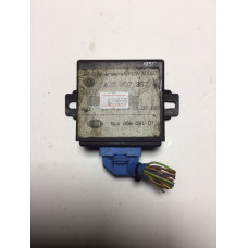 Audi  Passat A6 A8 Far Ayar Kontrol Modülü 4Z7907357