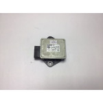 BMW E60 Savurma ESP Sensörü 34526774602-02 0265005681 MM3.8