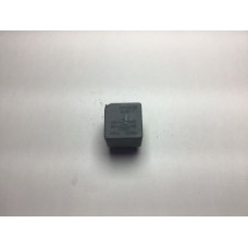 Chevrolet Kalos Kalorifer Rölesi 96190189