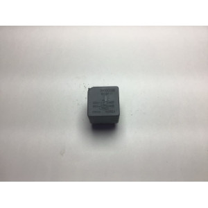Chevrolet Kalos Kalorifer Rölesi 96190189