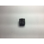 Fiat Lancia Alfa Romeo Çok Amaçlı Röle 4320629