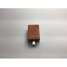 Citroen Xantia Peugeot 806 Röle 9619879180-01 73922302