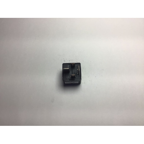 Volkswagen Audi Kontak Rölesi V23136-J6-X45 95VW10K705CA 7M0951253A