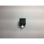 Volkswagen Audi Kontak Rölesi V23136-J6-X45 95VW10K705CA 7M0951253A