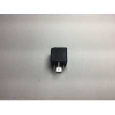 Volkswagen Audi Kontak Rölesi V23136-J6-X45 95VW10K705CA 7M0951253A