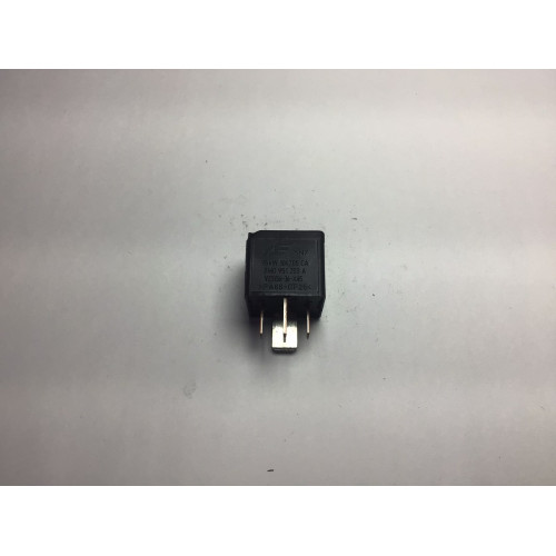 Volkswagen Audi Kontak Rölesi V23136-J6-X45 95VW10K705CA 7M0951253A