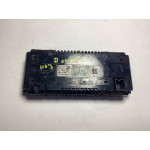 Opel Astra Zafira Meriva Bilgi Ekranı 565412769 13277072