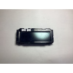 Opel Astra Zafira Meriva Bilgi Ekranı 565412769 13277072