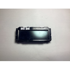 Opel Astra Zafira Meriva Bilgi Ekranı 565412769 13277072