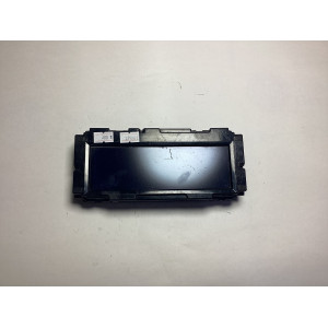 Opel Astra Zafira Meriva Bilgi Ekranı 565412769 13277072