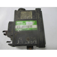 Opel Kadett Motor Kontrol Ünitesi 0227400037