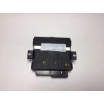 Opel Vectra Merkezi Kilit Beyni 90464713