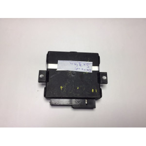 Opel Vectra Merkezi Kilit Beyni 90464713