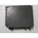 Mercedes Benz W140 S Class Kontrol Ünitesi 0145453632