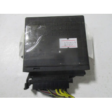 Opel Astra Zafira G Işık Kontrol Modülü 09135155