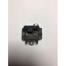 Opel Corsa B Astra F Ateşleme Modülü 16160359