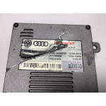 Audi A3 A4 A6 Volkswagen Passat Far Beyni 4G0907397 1036110009