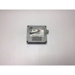 Audi A3 A4 A6 Volkswagen Passat Far Beyni 4G0907397 1036110009