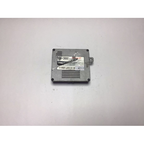 Audi A3 A4 A6 Volkswagen Passat Far Beyni 4G0907397 1036110009