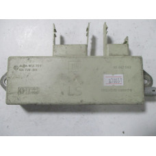Opel Vectra B Anten Amplifikatörü 90462593