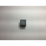Volkswagen Audi Skoda Röle 141951253B 22200007