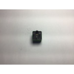 Opel Astra G Corsa C Röle 03447012