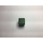 Opel Astra G Corsa C Röle 03447012