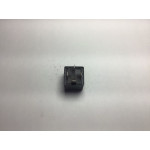 Audi A4 S4 Röle V23134-B52-X301 8D0951253A