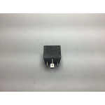 Volkswagen Audi Skoda Röle 141951253B 20240072