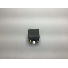 Volkswagen Audi Skoda Röle 141951253B 20240072