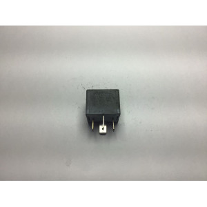 Volkswagen Audi Skoda Röle 141951253B 20240072