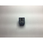 Ford Focus Röle 95AG13K150AA