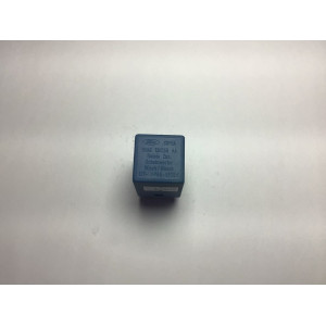Ford Focus Röle 95AG13K150AA