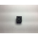 Audi A6 Seat Ibiza Volkswagen Golf Silecek Zamanlama Rölesi 191955529 72HV002