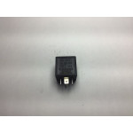Audi A6 Seat Ibiza Volkswagen Golf Silecek Zamanlama Rölesi 191955529 72HV002