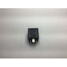Audi A6 Seat Ibiza Volkswagen Golf Silecek Zamanlama Rölesi 191955529 72HV002