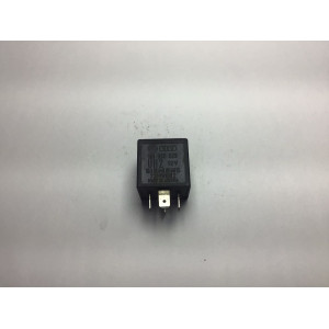 Audi A6 Seat Ibiza Volkswagen Golf Silecek Zamanlama Rölesi 191955529 72HV002