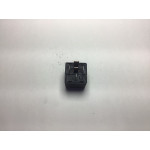 Opel Röle 120007827