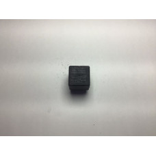 Opel Röle 120007827