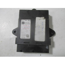 Opel Vectra C Konfor Kontrol Modülü 13193369 5WK46002G