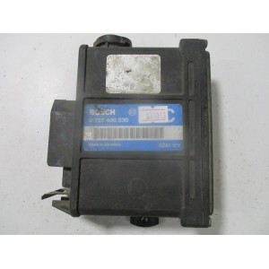 Opel Omega Motor Kontrol Modülü 0227400030 