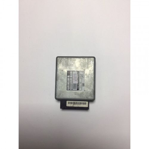 Opel Vectre Şanzıman Beyni 09227852 0000000113