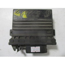 Alfa Romeo Elektronik Modül 0227921038 