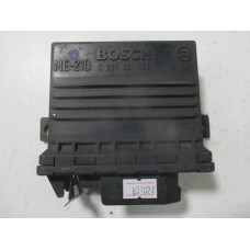 Seat İbiza Ateşleme Kontrol Ünitesi 0227921056