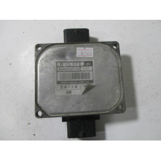 Opel Corsa C Otomatik Şanzıman Beyni 09115117