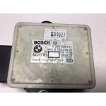BMW X5 ESP Savurma Sensörü 0265005711 34526782370-01