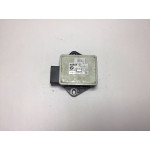 BMW X5 ESP Savurma Sensörü 0265005711 34526782370-01