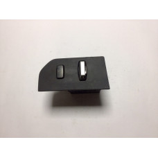 Jaguar Star Stop Ünitesi NT8-156076G9FXCVR