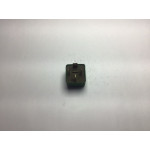 Opel Astra F G Vectra A B Zafira A Fan Rölesi 3447012